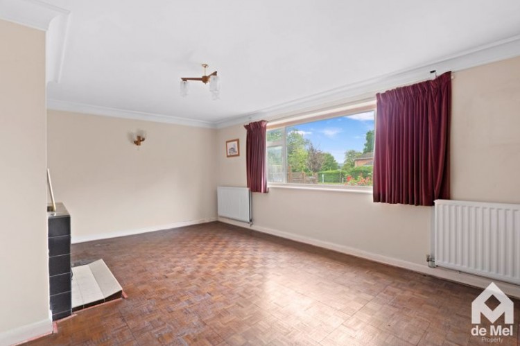 Images for Church Road, Cheltenham