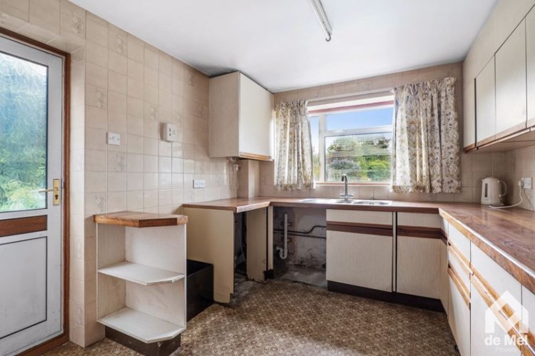 Images for Church Road, Cheltenham
