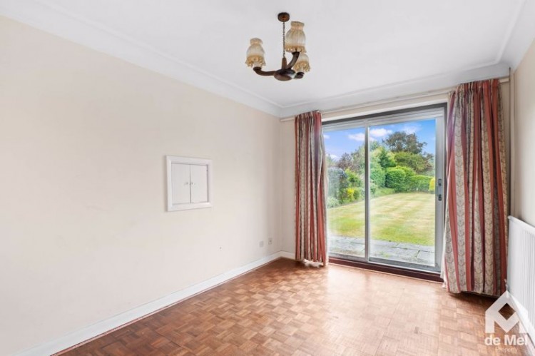 Images for Church Road, Cheltenham