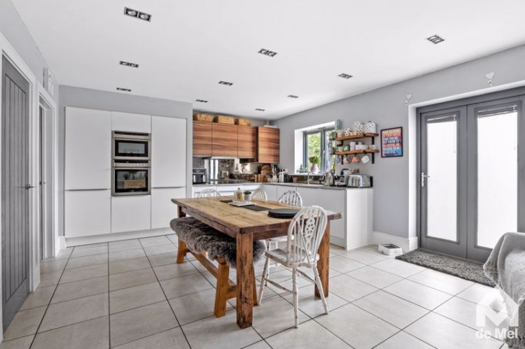 Images for The Gables, Cheltenham