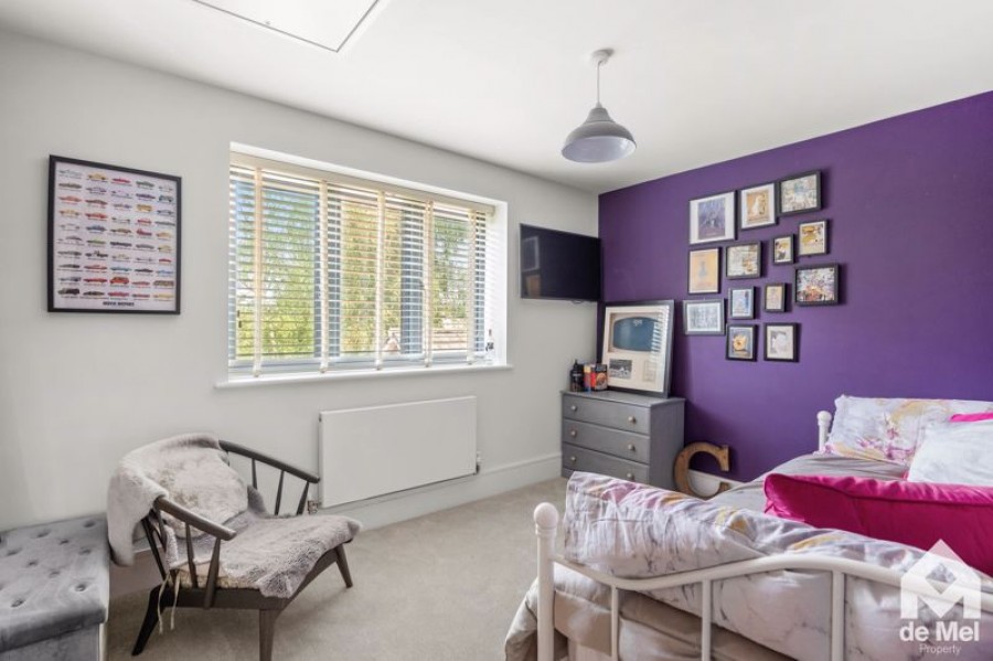 Images for The Gables, Cheltenham