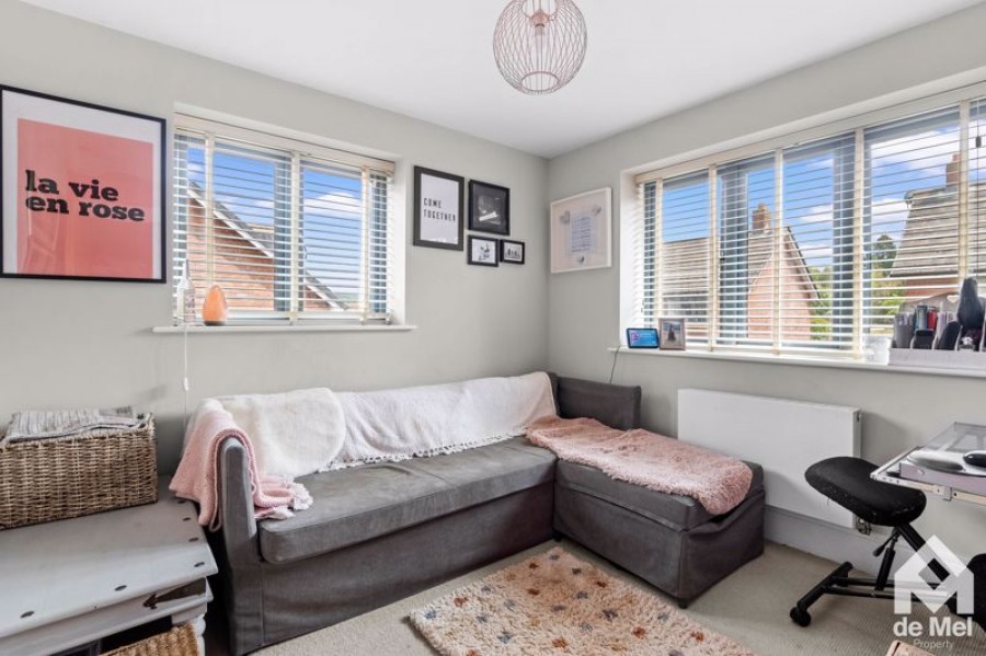 Images for The Gables, Cheltenham
