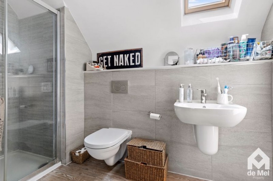 Images for The Gables, Cheltenham