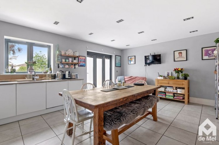 Images for The Gables, Cheltenham, Gloucestershire, GL52