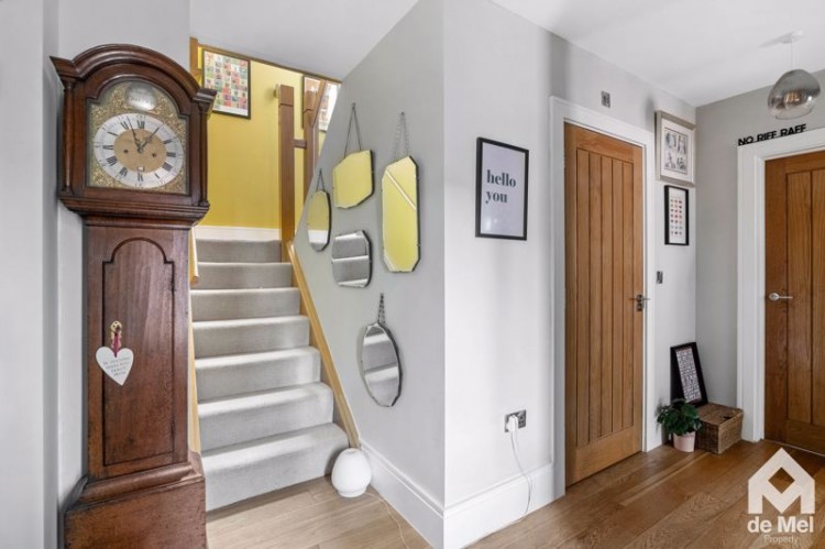 Images for The Gables, Cheltenham
