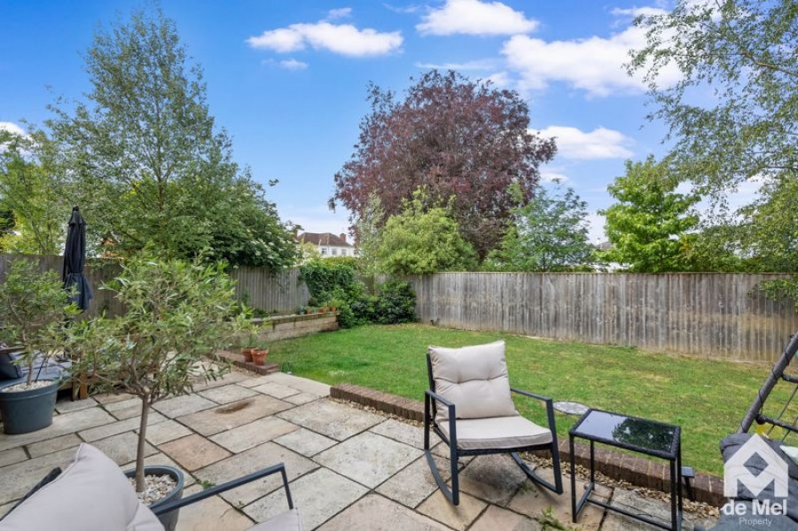 Images for The Gables, Cheltenham