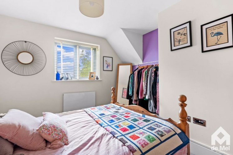 Images for The Gables, Cheltenham