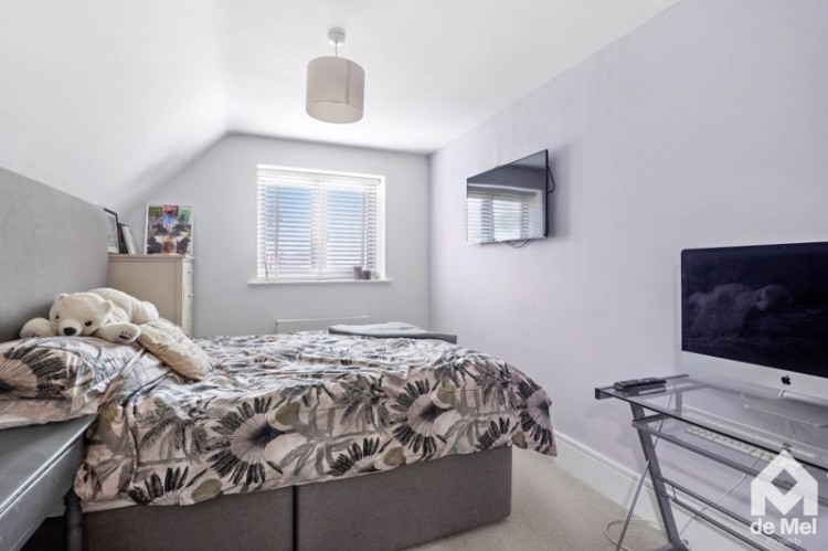 Images for The Gables, Cheltenham