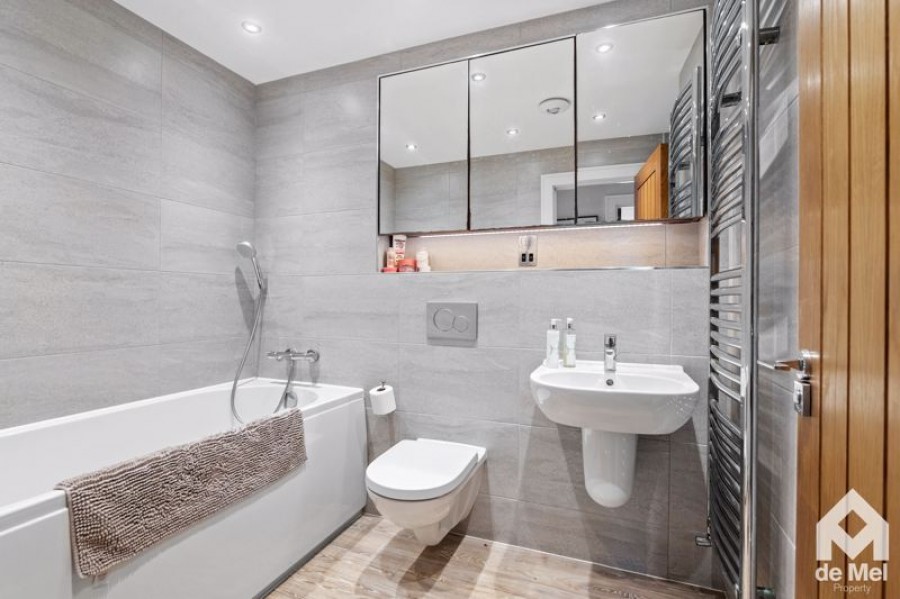 Images for The Gables, Cheltenham