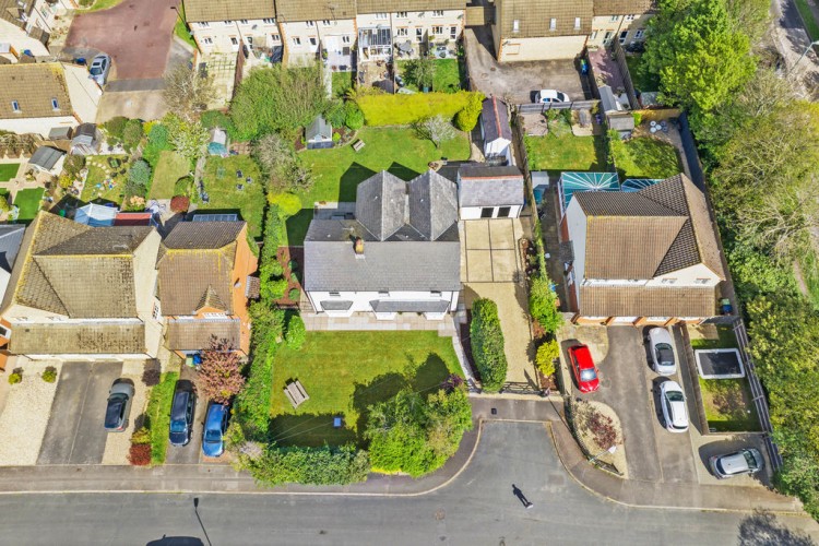 Images for Stoke Road, Bishops Cleeve, Cheltenham