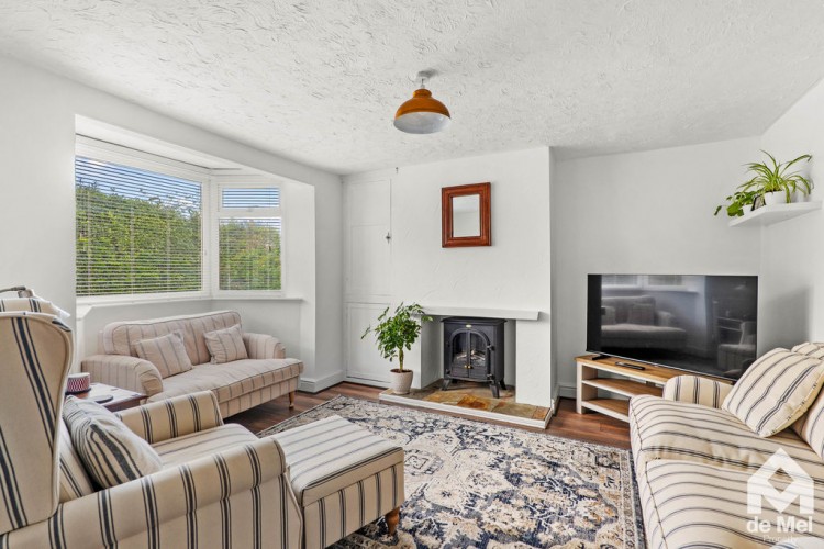 Images for Stoke Road, Bishops Cleeve, Cheltenham