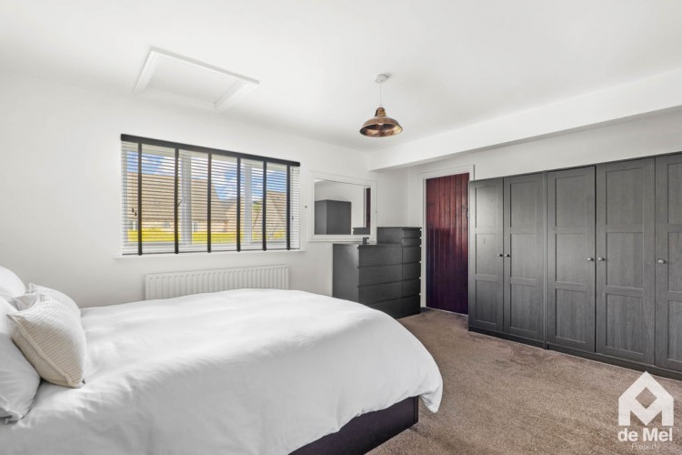 Images for Stoke Road, Bishops Cleeve, Cheltenham