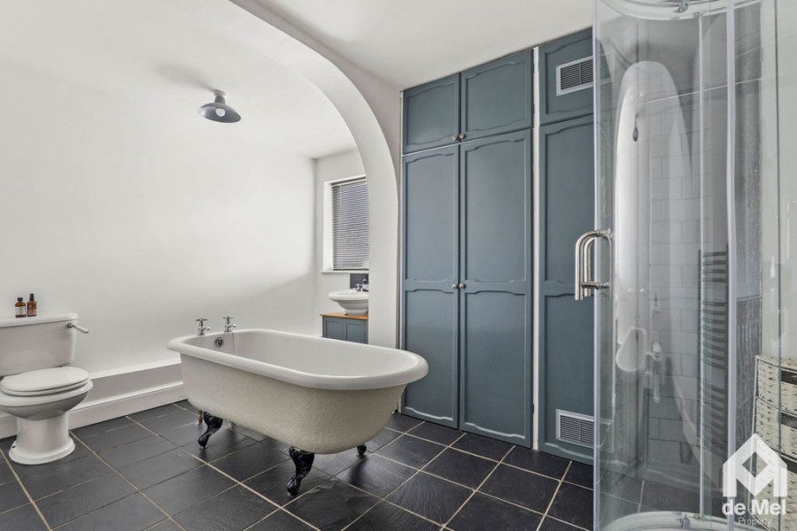 Images for Stoke Road, Bishops Cleeve, Cheltenham