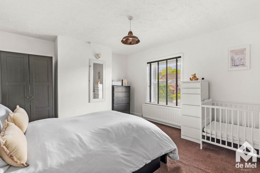 Images for Stoke Road, Bishops Cleeve, Cheltenham