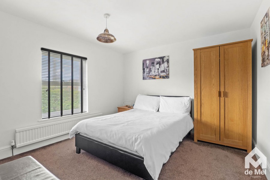 Images for Stoke Road, Bishops Cleeve, Cheltenham