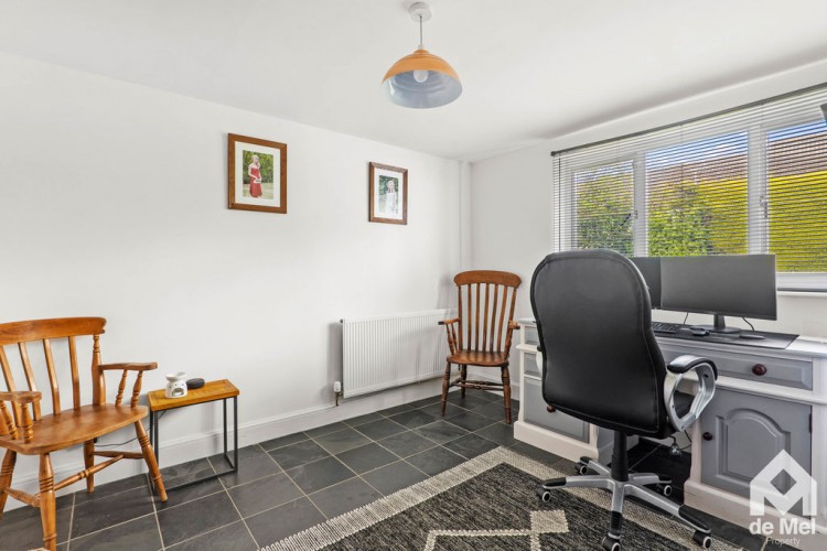 Images for Stoke Road, Bishops Cleeve, Cheltenham