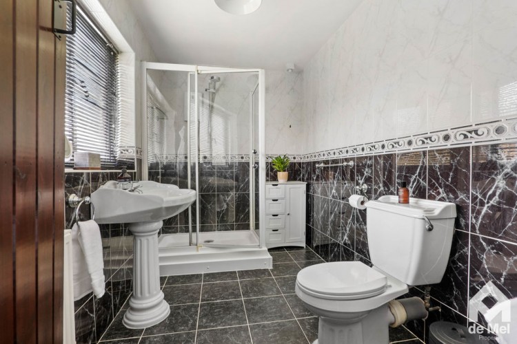 Images for Stoke Road, Bishops Cleeve, Cheltenham