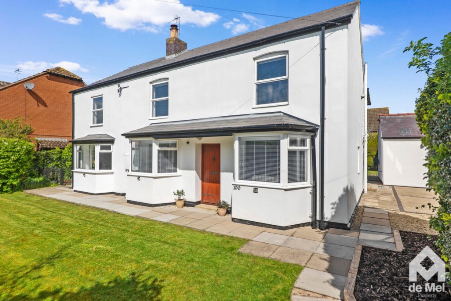 Images for Stoke Road, Bishops Cleeve, Cheltenham