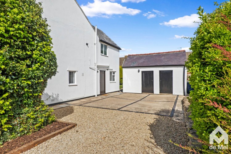 Images for Stoke Road, Bishops Cleeve, Cheltenham