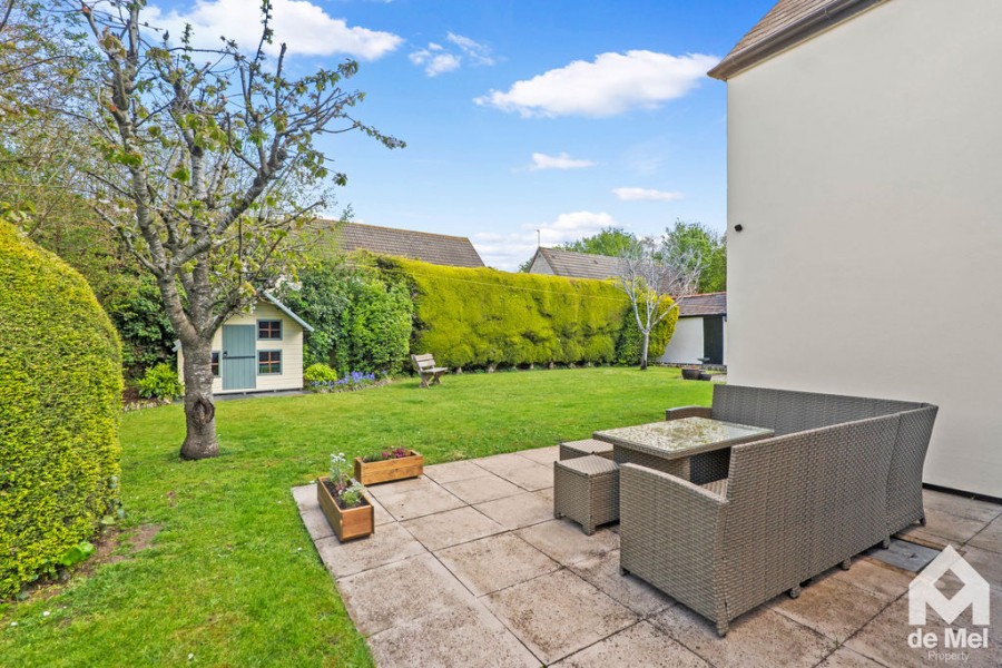 Images for Stoke Road, Bishops Cleeve, Cheltenham