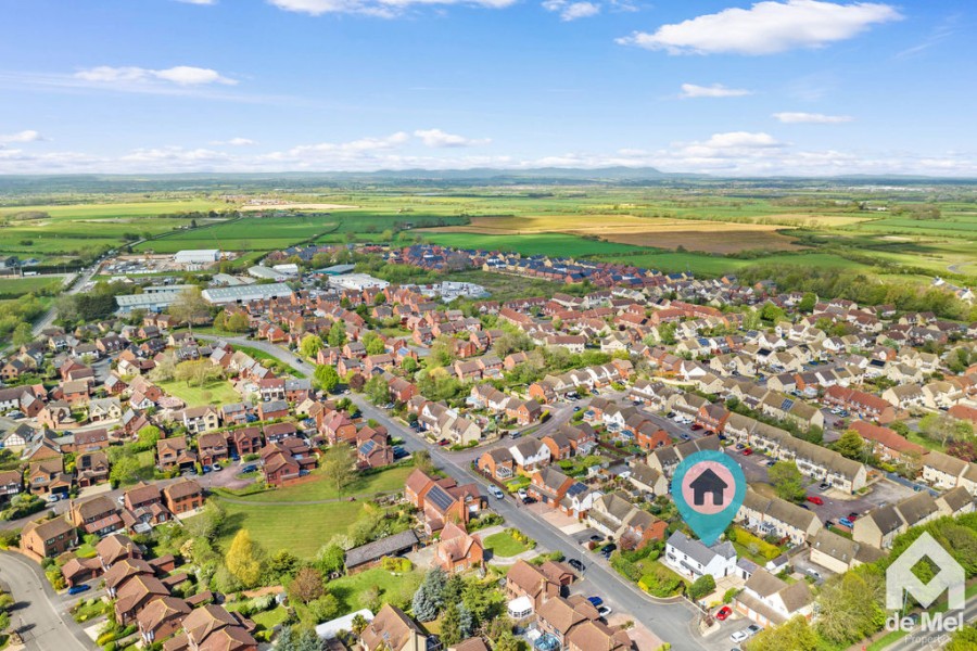 Images for Stoke Road, Bishops Cleeve, Cheltenham