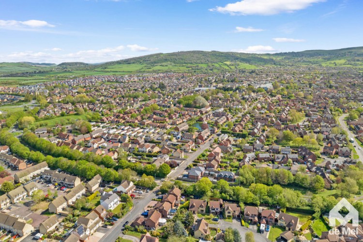 Images for Stoke Road, Bishops Cleeve, Cheltenham