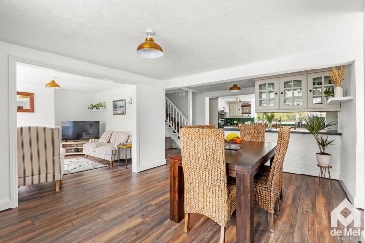 Images for Stoke Road, Bishops Cleeve, Cheltenham