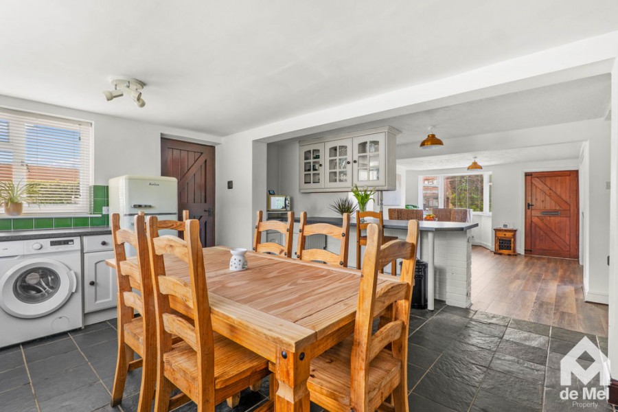 Images for Stoke Road, Bishops Cleeve, Cheltenham