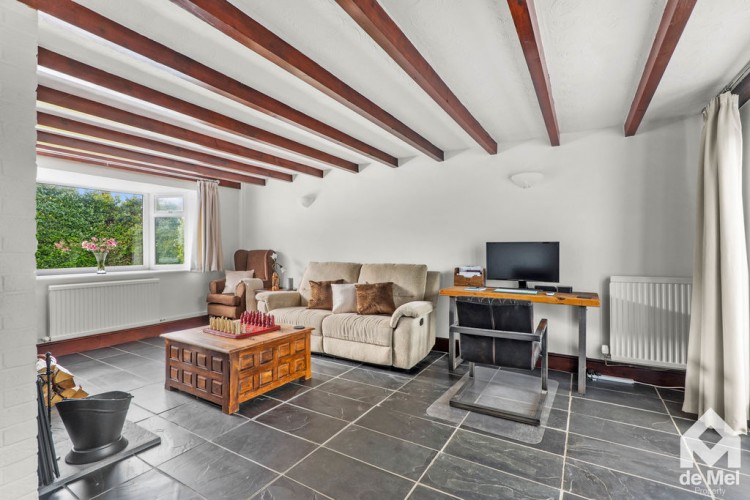 Images for Stoke Road, Bishops Cleeve, Cheltenham