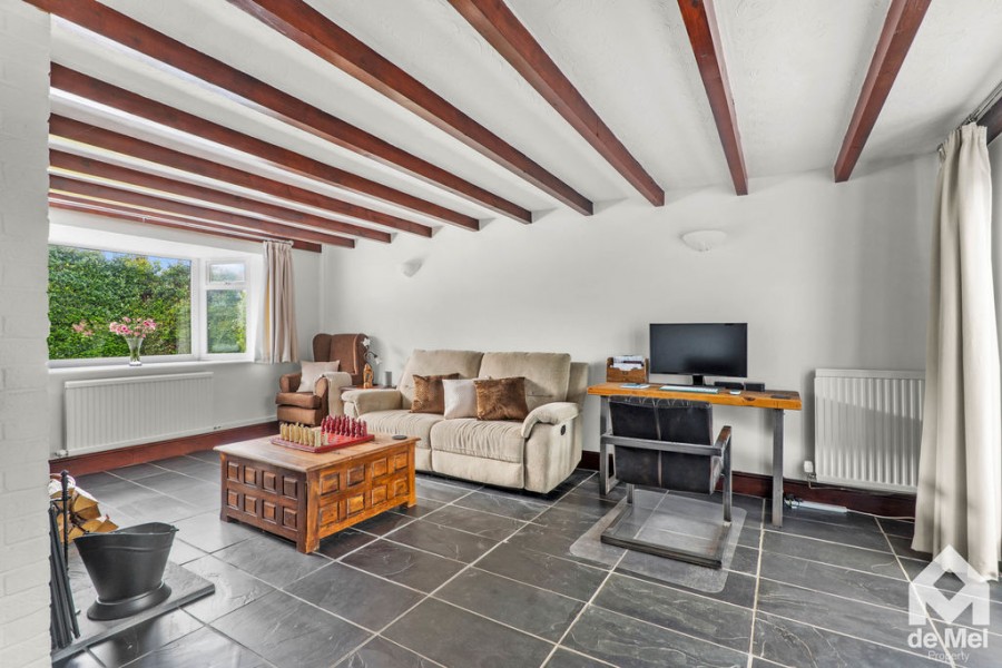 Images for Stoke Road, Bishops Cleeve, Cheltenham