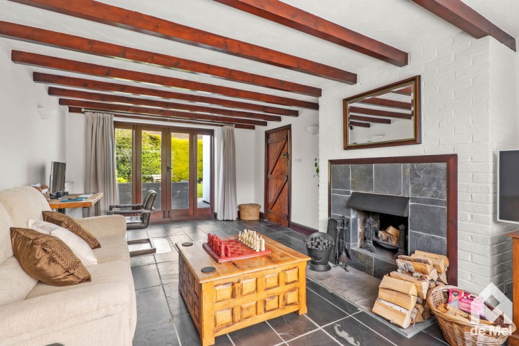 Images for Stoke Road, Bishops Cleeve, Cheltenham