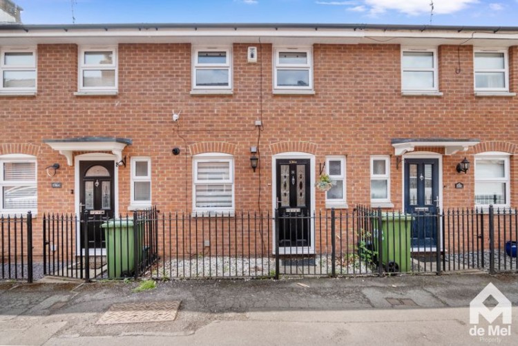 Images for Prestbury Road, Cheltenham