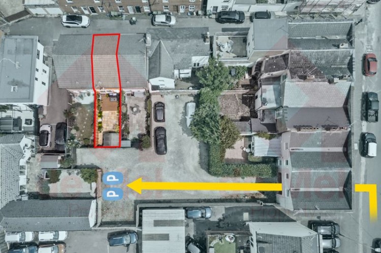 Images for Prestbury Road, Cheltenham