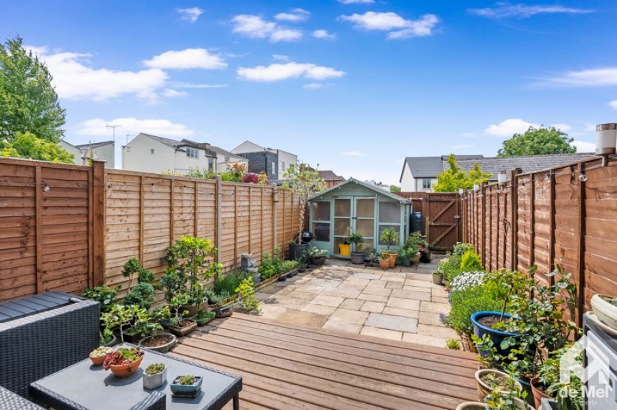 Images for Prestbury Road, Cheltenham