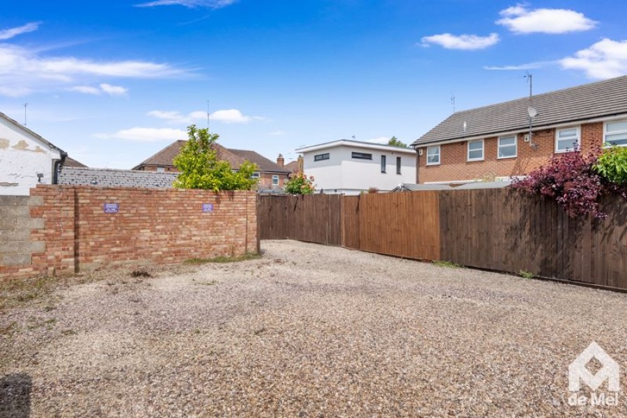 Images for Prestbury Road, Cheltenham