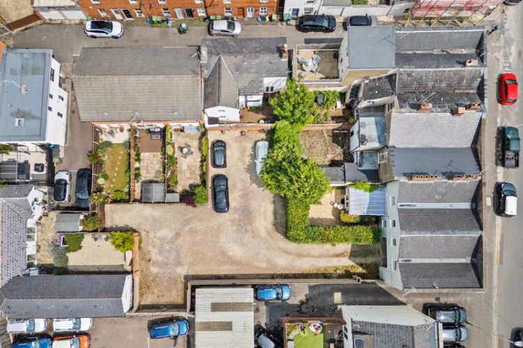 Images for Prestbury Road, Cheltenham