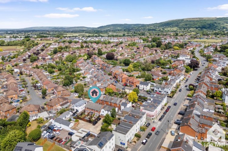 Images for Prestbury Road, Cheltenham