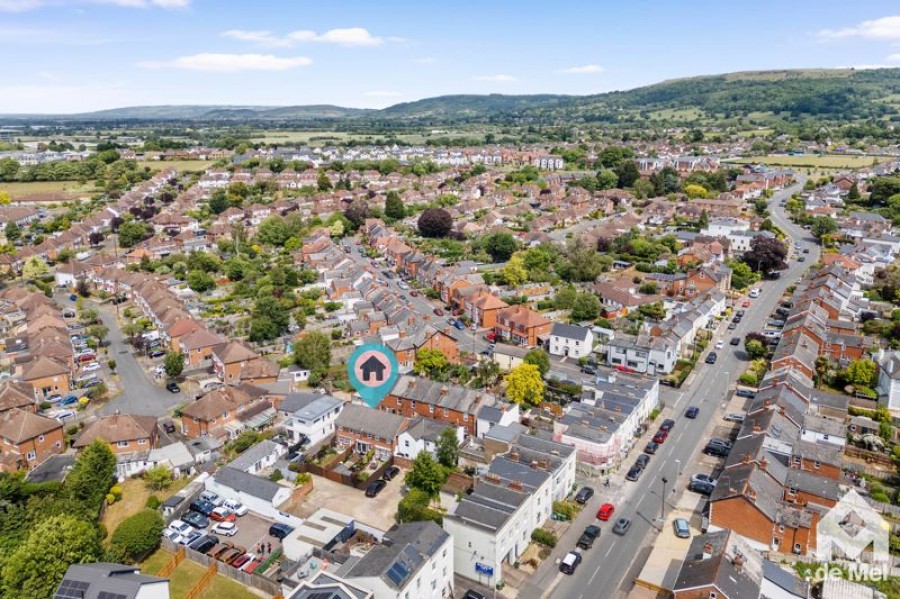 Images for Prestbury Road, Cheltenham