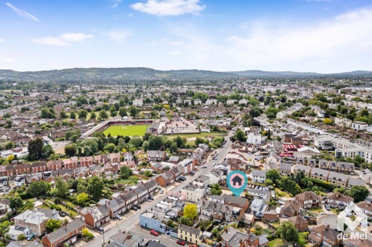Images for Prestbury Road, Cheltenham