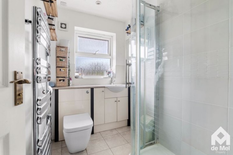 Images for Prestbury Road, Cheltenham