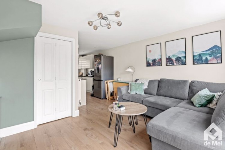 Images for Prestbury Road, Cheltenham