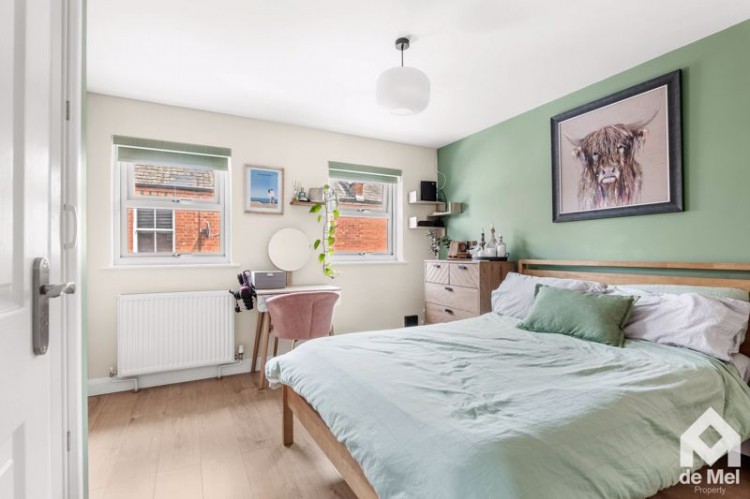 Images for Prestbury Road, Cheltenham