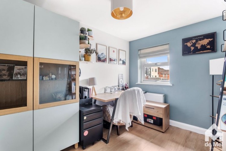 Images for Prestbury Road, Cheltenham