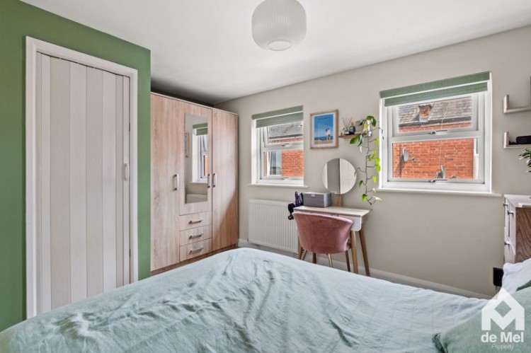 Images for Prestbury Road, Cheltenham