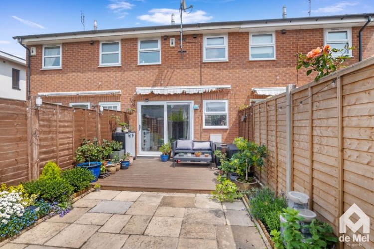 Images for Prestbury Road, Cheltenham