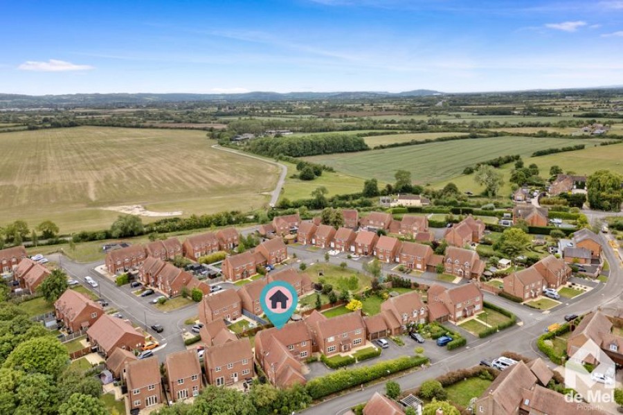 Images for Banady Lane, Stoke Orchard, GL52