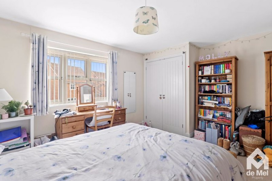 Images for Banady Lane, Stoke Orchard, GL52