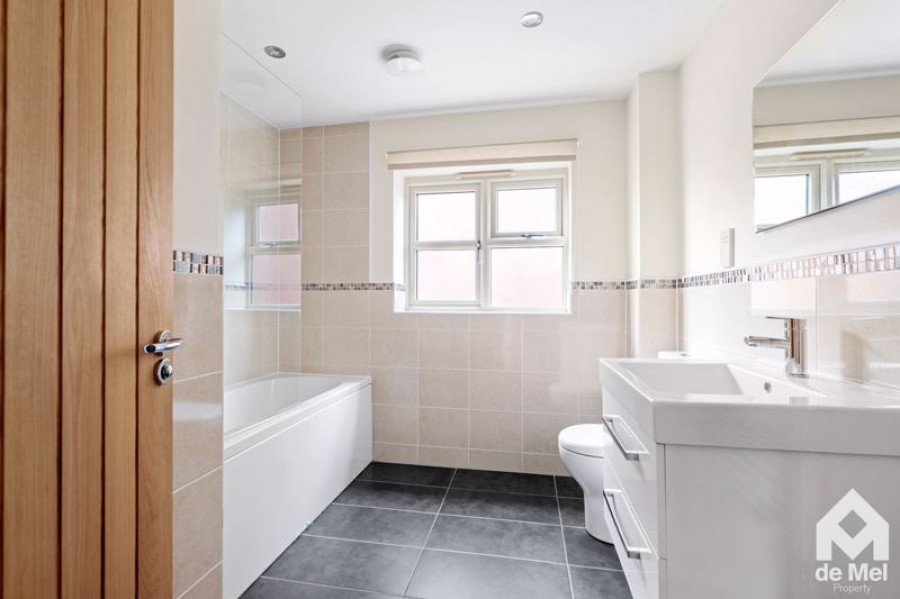Images for Banady Lane, Stoke Orchard, GL52