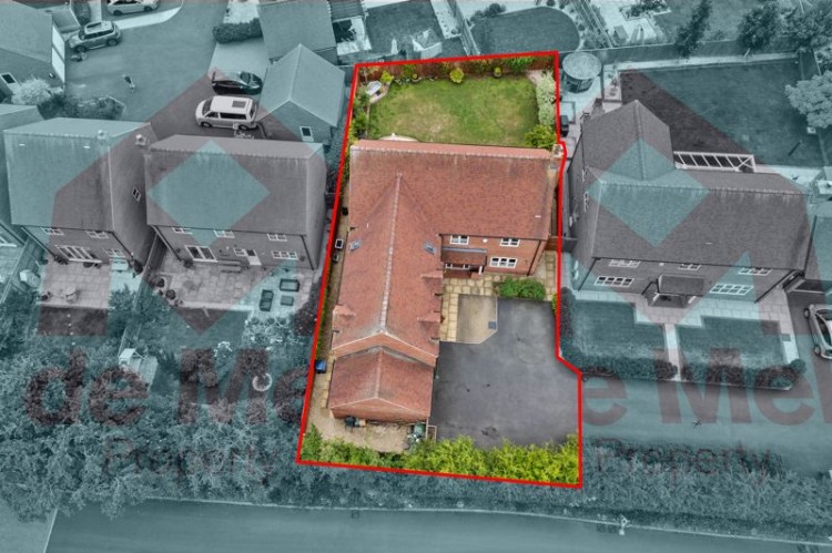 Images for Banady Lane, Stoke Orchard, GL52