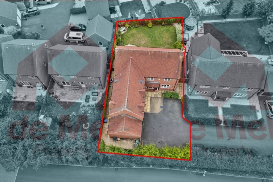 Images for Banady Lane, Stoke Orchard, GL52